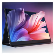 UPERFECT UColor O2 16" 3K 120Hz OLED Monitor - image 12