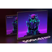 UPERFECT UColor O2 16" 3K 120Hz OLED Monitor - image 13