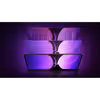 UPERFECT UColor O2 16" 3K 120Hz OLED Monitor - image 14