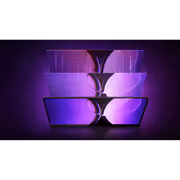 UPERFECT UColor O2 16" 3K 120Hz OLED Monitor - image 14