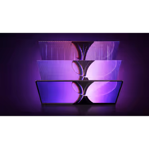 UPERFECT UColor O2 16" 3K 120Hz OLED Monitor - image 14