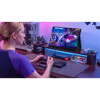 UPERFECT UColor O2 16" 3K 120Hz OLED Monitor - image 19