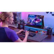 UPERFECT UColor O2 16" 3K 120Hz OLED Monitor - image 19