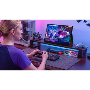 UPERFECT UColor O2 16" 3K 120Hz OLED Monitor - image 19