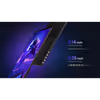 UPERFECT UColor O2 16" 3K 120Hz OLED Monitor - image 21