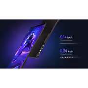 UPERFECT UColor O2 16" 3K 120Hz OLED Monitor - image 21
