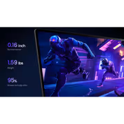 UPERFECT UColor O2 16" 3K 120Hz OLED Monitor - image 22