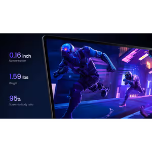 UPERFECT UColor O2 16" 3K 120Hz OLED Monitor - image 22