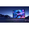 UPERFECT UColor O2 16" 3K 120Hz OLED Monitor - image 23