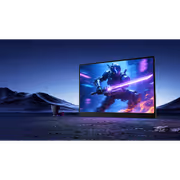 UPERFECT UColor O2 16" 3K 120Hz OLED Monitor - image 23
