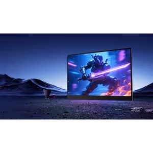 UPERFECT UColor O2 16" 3K 120Hz OLED Monitor - image 23