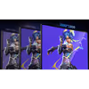UPERFECT UColor O2 16" 3K 120Hz OLED Monitor - image 24