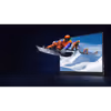 UPERFECT UColor O2 16" 3K 120Hz OLED Monitor - image 25