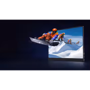 UPERFECT UColor O2 16" 3K 120Hz OLED Monitor - image 25