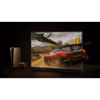 UPERFECT UColor O2 16" 3K 120Hz OLED Monitor - image 27