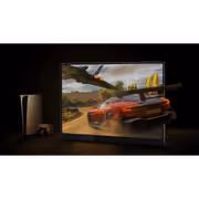 UPERFECT UColor O2 16" 3K 120Hz OLED Monitor - image 27