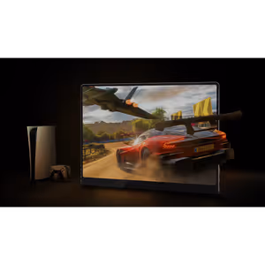 UPERFECT UColor O2 16" 3K 120Hz OLED Monitor - image 27