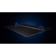 UPERFECT UColor O2 16" 3K 120Hz OLED Monitor - image 28