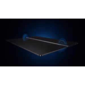 UPERFECT UColor O2 16" 3K 120Hz OLED Monitor - image 28