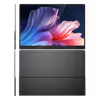 UPERFECT UColor O2 16" 3K 120Hz OLED Monitor - image 29
