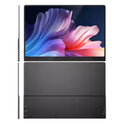 UPERFECT UColor O2 16" 3K 120Hz OLED Monitor - image 29