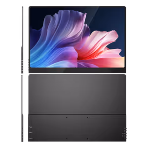 UPERFECT UColor O2 16" 3K 120Hz OLED Monitor - image 29