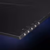 UPERFECT UColor O2 16" 3K 120Hz OLED Monitor - image 31