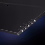 UPERFECT UColor O2 16" 3K 120Hz OLED Monitor - image 31