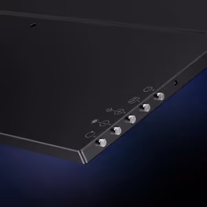 UPERFECT UColor O2 16" 3K 120Hz OLED Monitor - image 31