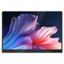 uperfect-ucolor-o2-16-3k-120hz-portable-gaming-mp13pvwt-0.avif