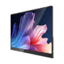 uperfect-ucolor-o2-16-3k-120hz-portable-gaming-mp13pvwt-1.avif