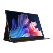 UPERFECT UColor O2 16" 3K 120Hz OLED Monitor - image 6