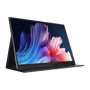 uperfect-ucolor-o2-16-3k-120hz-portable-gaming-mp13pvwt-2.avif