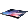 uperfect-ucolor-o2-16-3k-120hz-portable-gaming-mp13pvwt-3.avif