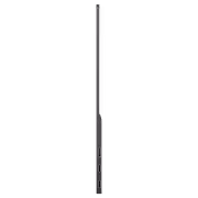 UPERFECT UColor O2 16" 3K 120Hz OLED Monitor - image 7