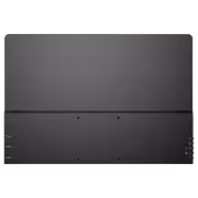 UPERFECT UColor O2 16" 3K 120Hz OLED Monitor - image 5