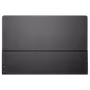 uperfect-ucolor-o2-16-3k-120hz-portable-gaming-mp13pvwt-5.avif
