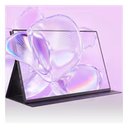 UPERFECT UColor T16 16" 4K IPS Portable Monitor - image 9