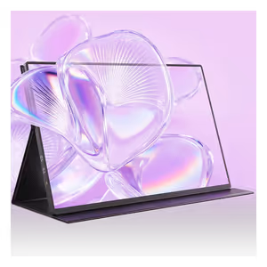 UPERFECT UColor T16 16" 4K IPS Portable Monitor - image 9