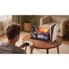 UPERFECT UColor T16 16" 4K IPS Portable Monitor - image 10
