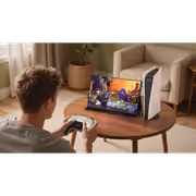 UPERFECT UColor T16 16" 4K IPS Portable Monitor - image 10