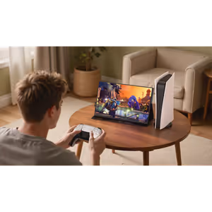 UPERFECT UColor T16 16" 4K IPS Portable Monitor - image 10