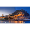 UPERFECT UColor T16 16" 4K IPS Portable Monitor - image 11