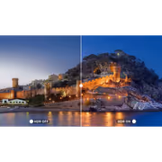 UPERFECT UColor T16 16" 4K IPS Portable Monitor - image 11