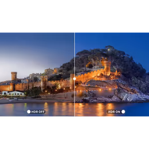 UPERFECT UColor T16 16" 4K IPS Portable Monitor - image 11