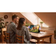 UPERFECT UColor T16 16" 4K IPS Portable Monitor - image 12