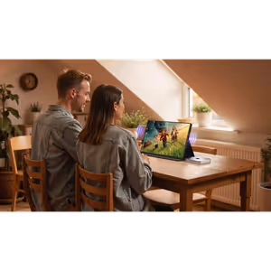 UPERFECT UColor T16 16" 4K IPS Portable Monitor - image 12