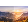 UPERFECT UColor T16 16" 4K IPS Portable Monitor - image 13