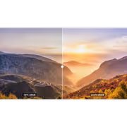 UPERFECT UColor T16 16" 4K IPS Portable Monitor - image 13