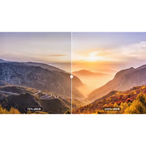UPERFECT UColor T16 16" 4K IPS Portable Monitor - image 13